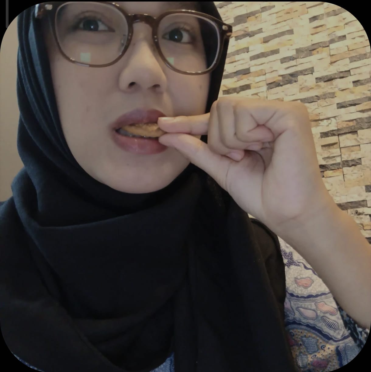 Rara